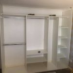 wardrobe fitter in middlesbrough
