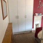 Professional wardrobe installation bowes in middlesbrough