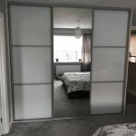 bedroom storage in midlesbrough