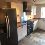 kitchen fitting in middlesbrough