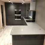 kitchen fitting in middlesbrough