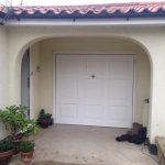garage door fitting in middlesbrough