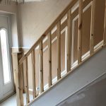 professional carpenter in middlesbrough