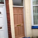 carpentry in middlesbrough