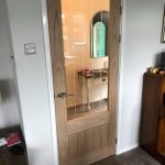 inside door fitting in middlesbrough