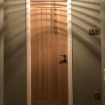door joinery services in middlesbrough