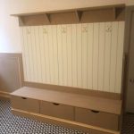 home storage joinery in middlesbrough