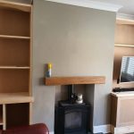 joinery in middlesbrough