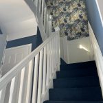 stair design & fitting in middlesbrough